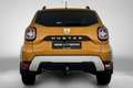 Dacia Duster 1.0 TCe Bi-Fuel Prestige Oranje - thumbnail 3