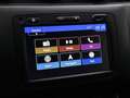 Dacia Duster 1.0 TCe Bi-Fuel Prestige Oranje - thumbnail 15