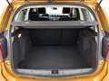 Dacia Duster 1.0 TCe Bi-Fuel Prestige Oranje - thumbnail 21