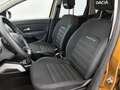Dacia Duster 1.0 TCe Bi-Fuel Prestige Oranje - thumbnail 22