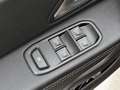 Dacia Duster 1.0 TCe Bi-Fuel Prestige Oranje - thumbnail 27