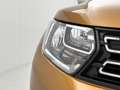 Dacia Duster 1.0 TCe Bi-Fuel Prestige Oranje - thumbnail 20