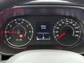 Dacia Duster 1.0 TCe Bi-Fuel Prestige Oranje - thumbnail 17