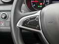 Dacia Duster 1.0 TCe Bi-Fuel Prestige Oranje - thumbnail 6