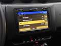 Dacia Duster 1.0 TCe Bi-Fuel Prestige Oranje - thumbnail 7