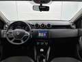 Dacia Duster 1.0 TCe Bi-Fuel Prestige Oranje - thumbnail 19