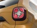 Dacia Duster 1.0 TCe Bi-Fuel Prestige Oranje - thumbnail 14