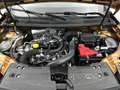 Dacia Duster 1.0 TCe Bi-Fuel Prestige Oranje - thumbnail 13