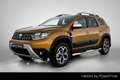 Dacia Duster 1.0 TCe Bi-Fuel Prestige Oranje - thumbnail 1