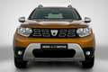 Dacia Duster 1.0 TCe Bi-Fuel Prestige Oranje - thumbnail 5
