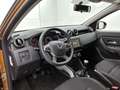 Dacia Duster 1.0 TCe Bi-Fuel Prestige Oranje - thumbnail 16