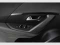 Peugeot 2008 1.2 PureTech S&S Allure EAT8 130 Weiß - thumbnail 21