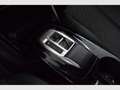 Peugeot 2008 1.2 PureTech S&S Allure EAT8 130 Weiß - thumbnail 15