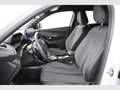 Peugeot 2008 1.2 PureTech S&S Allure EAT8 130 Weiß - thumbnail 23