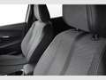 Peugeot 2008 1.2 PureTech S&S Allure EAT8 130 Weiß - thumbnail 24