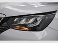 Peugeot 2008 1.2 PureTech S&S Allure EAT8 130 Weiß - thumbnail 20