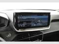 Peugeot 2008 1.2 PureTech S&S Allure EAT8 130 Weiß - thumbnail 14
