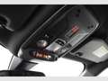 Peugeot 2008 1.2 PureTech S&S Allure EAT8 130 Weiß - thumbnail 18