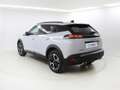 Peugeot 2008 1.2 PureTech S&S Allure EAT8 130 Weiß - thumbnail 8