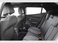 Peugeot 2008 1.2 PureTech S&S Allure EAT8 130 Weiß - thumbnail 11