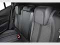 Peugeot 2008 1.2 PureTech S&S Allure EAT8 130 Weiß - thumbnail 25