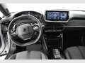 Peugeot 2008 1.2 PureTech S&S Allure EAT8 130 Weiß - thumbnail 9