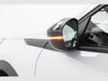 Peugeot 2008 1.2 PureTech S&S Allure EAT8 130 Weiß - thumbnail 19