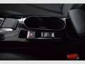 Peugeot 2008 1.2 PureTech S&S Allure EAT8 130 Weiß - thumbnail 16