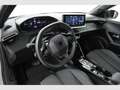 Peugeot 2008 1.2 PureTech S&S Allure EAT8 130 Weiß - thumbnail 22