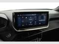 Peugeot 2008 1.2 PureTech S&S Allure EAT8 130 Weiß - thumbnail 27