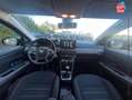 Dacia Sandero 1.0 TCe 90ch Stepway Confort GPS Camera Orange - thumbnail 17