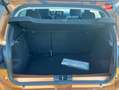 Dacia Sandero 1.0 TCe 90ch Stepway Confort GPS Camera Orange - thumbnail 14