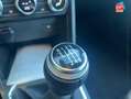Dacia Sandero 1.0 TCe 90ch Stepway Confort GPS Camera Orange - thumbnail 16