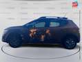 Dacia Sandero 1.0 TCe 90ch Stepway Confort GPS Camera Orange - thumbnail 9
