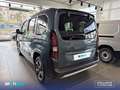 Peugeot Rifter 1.5BlueHDi S&S Standard GT 130 EAT8 Blauw - thumbnail 7