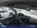 Peugeot Rifter 1.5BlueHDi S&S Standard GT 130 EAT8 Blauw - thumbnail 22