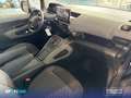 Peugeot Rifter 1.5BlueHDi S&S Standard GT 130 EAT8 Blauw - thumbnail 24