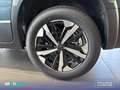 Peugeot Rifter 1.5BlueHDi S&S Standard GT 130 EAT8 Blauw - thumbnail 11