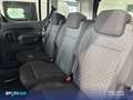 Peugeot Rifter 1.5BlueHDi S&S Standard GT 130 EAT8 Blauw - thumbnail 10