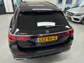Mercedes-Benz E 300 Estate e AMG NW MODEL Distronic Keyless Go Led Sfe Zwart - thumbnail 6