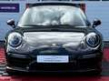 Porsche 911 TURBO S KERAMIK APPROVED 2028 TOP Schwarz - thumbnail 4