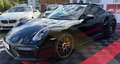 Porsche 911 TURBO S KERAMIK APPROVED 2028 TOP Schwarz - thumbnail 5