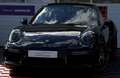 Porsche 911 TURBO S KERAMIK APPROVED 2028 TOP Schwarz - thumbnail 1