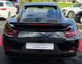 Porsche 911 TURBO S KERAMIK APPROVED 2028 TOP Schwarz - thumbnail 12