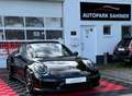 Porsche 911 TURBO S KERAMIK APPROVED 2028 TOP Schwarz - thumbnail 2
