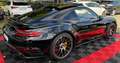 Porsche 911 TURBO S KERAMIK APPROVED 2028 TOP Schwarz - thumbnail 14