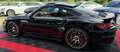 Porsche 911 TURBO S KERAMIK APPROVED 2028 TOP Schwarz - thumbnail 11