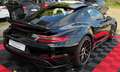 Porsche 911 TURBO S KERAMIK APPROVED 2028 TOP Schwarz - thumbnail 13