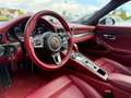 Porsche 911 TURBO S KERAMIK APPROVED 2028 TOP Schwarz - thumbnail 19