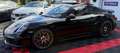 Porsche 911 TURBO S KERAMIK APPROVED 2028 TOP Schwarz - thumbnail 9